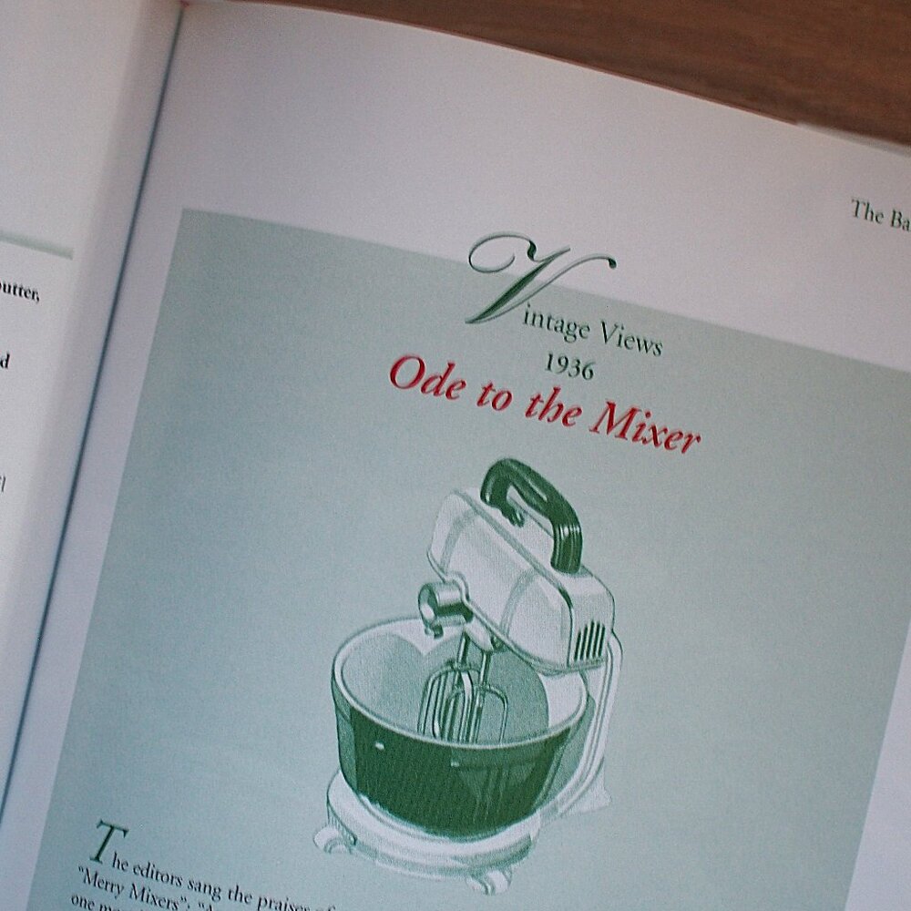 Cookbook | Better Homes and Gardens - 75 Years of All-Time Favorites - Picture 2 of 6